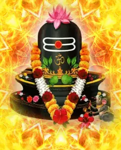 Bilvashtakam Album Poster